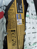 格贊M C2001粉盒適用理光MC2000粉盒Ricoh MC2001碳粉MC2000ew/C/L/SP打印機(jī)MC2501復(fù)印機(jī)墨盒墨粉硒鼓黑色大容量 曬單實拍圖