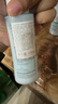 雅漾（Avene）恒潤柔膚保濕水400ML大寶水敏肌補水舒緩滋潤爽膚水護膚水禮物 曬單實拍圖