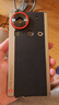 【9成新】努比亞（nubia）Z70S Ultra攝影師版&Z70 Ultra 專業(yè)攝影套裝 拍照手機(jī)保護(hù)殼 黑色藍(lán)牙版 戶外運(yùn)動(dòng)攝像  曬單實(shí)拍圖