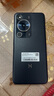 華為智選手機(jī)70M鴻蒙新品上市5G手機(jī)5000mAh超能續(xù)航24期【免息】暢享70M 大儲存Hi暢享系列 曜金黑 6GB+128GB 標(biāo)配 贈延保+碎屏保 曬單實拍圖