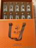 燕之屋【七夕節(jié)禮物】即食燕窩冰糖燕窩花漾禮盒裝70g*15營養(yǎng)品禮滋補品 曬單實拍圖