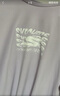 Skechers斯凱奇兒童運動褲新款夏季舒適速干男女童短袖短褲P225K005 上裝/蘭花紫色/01X5 160 曬單實拍圖