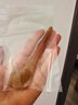 華佗牌牛角刮痧板+撥筋棒2件套 面部臉部刮痧板關(guān)節(jié)經(jīng)絡(luò)提拉海豚板 曬單實拍圖