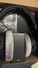 beyerdynamic拜亞動力/拜雅 DT770PRO/PRO X系列高解析專業(yè)錄音監(jiān)聽頭戴封閉式發(fā)燒有線耳機(jī)拜亞動力 DT770PROX【48歐】新品上市 曬單實(shí)拍圖