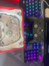 北通鯤鵬70AI智控旗艦精英游戲手柄xbox自適應(yīng)扳機(jī)switch2電容搖桿steam電腦PC手機(jī)藍(lán)牙NS雙影奇境 曬單實(shí)拍圖