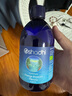 Oshadhi德國O家保加利亞玫瑰純露500ml玫瑰水爽膚水濕敷水護膚水七夕禮物 曬單實拍圖