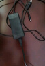 澎博動(dòng)力TURBOVOLT 21v電池鋰電池手電鉆角磨機(jī)鋰電池充電器21V2A分體式線充CD21-2 曬單實(shí)拍圖