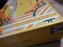 后官方旗艦正品whoo天氣丹免稅七件套天率丹護(hù)膚化妝品套裝抗皺緊致補(bǔ)水保濕送生日禮物 后天氣丹免稅7件套裝 曬單實(shí)拍圖