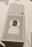 小米智能攝像機(jī)C700 800萬像素4K超清監(jiān)控家用攝像頭360度全景嬰兒監(jiān)控手機(jī)遠(yuǎn)程監(jiān)控器寵物高清帶夜視 曬單實(shí)拍圖