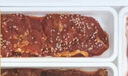 川渝風(fēng)味火鍋牛肉拼盤(pán)520g 曬單實(shí)拍圖