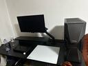 華碩ROG 絕神 OLED 26.5英寸2K電競顯示器280Hz顯示器0.03ms響應HDR400真10Bit G-SYNC兼容 OLED顯示器 曬單實(shí)拍圖