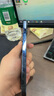 Apple iPhone 12ProMax 蘋果12promax 原裝國行全網通5G 蘋果 二手手機 海藍色【更換飛毛腿電池】店長推薦 極速發(fā)貨 99新256G【3期免息+贈送大禮包】 三年老店+五星 曬單實拍圖