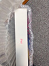 Apple/蘋果【國家補(bǔ)貼】iPad 11英寸 A16芯片2025年款 平板電腦 (128GB WLAN版/學(xué)習(xí)辦公娛樂)粉色 曬單實(shí)拍圖