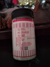 蓮花味精250g1瓶裝家用味素提鮮廚房調(diào)料調(diào)味品非雞精 味精250g*2瓶 曬單實(shí)拍圖
