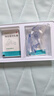 有時(shí)力 5%咪喹莫特乳膏0.25g:12.5mg*12袋/盒 皮膚用藥 曬單實(shí)拍圖