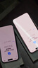 Apple/蘋果 iPhone 16 Pro（A3294）256GB 黑色鈦金屬 支持移動(dòng)聯(lián)通電信5G 雙卡雙待手機(jī) 曬單實(shí)拍圖