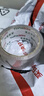 譽(yù)品(YUPIN)透明膠帶封箱打包帶高品質(zhì)膠布封口膠紙辦公用品批發(fā) 寬45mm*長(zhǎng)40m（單卷40米） 曬單實(shí)拍圖