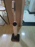 美的（Midea）S60Pro凈味洗地機【14天無異味 AI雙向助力 高溫洗烘】0纏毛躺平手持吸拖洗一體掃地機AT6Pro升級 曬單實拍圖