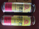 雪花經(jīng)典老雪 500ml*6聽經(jīng)典醇厚 高度數(shù) 爽快口感 曬單實(shí)拍圖