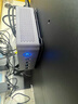 磐鐳WO7 mini主機 AMD銳龍R7 7735U迷你主機 16G 1TB 商務(wù)辦公游戲剪輯口袋臺式機電腦 曬單實拍圖