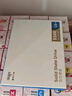愛國者（aigo）128GB SSD固態(tài)硬盤 SATA3.0接口 2.5英寸 臺式機筆記本系統(tǒng)盤 原廠顆粒讀速500MB/s 存儲配件S500 曬單實拍圖