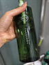 千纖草護膚水補水噴霧保濕敷化妝柔膚水清爽男女大容量絲瓜保濕水1000ml 曬單實拍圖