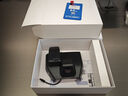 智看（FiTCAM）適用大眾ID.3 ID.4X ID6X ID7與眾專用行車記錄儀id3 id6 id4高清 ID.3記錄儀+送64G內(nèi)存卡 曬單實拍圖