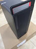 聯(lián)想（Lenovo）開天M90h G1t 國產(chǎn)信創(chuàng)商用辦公DeepSeek部署臺式電腦服務器小主機按需定制支持Win7 麒麟V10桌面試用版 海光3350丨8G丨512G固態(tài)丨2G獨顯 曬單實拍圖
