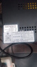 PDSD UPS不間斷電源電腦辦公收銀監(jiān)控路由服務(wù)器防停電備用應(yīng)急電源 超寬穩(wěn)壓內(nèi)置電池備用電源 PD1000/600W（人氣暢銷） 曬單實(shí)拍圖
