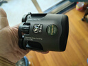 PENTAX賓得蟲蟲鏡二代8.5x21雙筒望遠鏡高清高倍成人兒童微距博物館觀鳥 曬單實拍圖