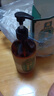 蘄大媽 艾草精油500ml 按摩推拿拔罐刮痧油 艾草艾絨艾灸油全身可用 曬單實(shí)拍圖