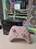 飛智沙漠狐 暮光粉 多模版無線游戲手柄 類xbox霍爾扳機(jī)switch電腦PC手機(jī)steamNS 曬單實拍圖