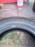 韓泰（Hankook）汽車輪胎 205/55R16 91V K407 原配馬自達6/明銳/帕薩特/速騰 曬單實拍圖