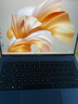 華為MateBook X Pro時(shí)尚便攜超輕薄二手筆記本電腦 3K全面屏AI智慧協(xié)同 24熱銷(xiāo)12代i7 16G-1TB【高刷 展示機】 95成新 曬單實(shí)拍圖