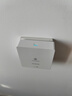 華為路由器Q6Q7網(wǎng)線版子母全屋路由器WiFi7千兆ac+ap面板分布式WiFi+mesh組網(wǎng)Poe無線套裝星閃網(wǎng)關(guān)路由 華為Q6網(wǎng)線版一母3子套裝【遠程指導(dǎo)安裝】 全屋WiFi6+全程指導(dǎo)安裝+曬單 曬單實拍圖