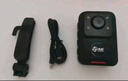 準(zhǔn)航DSJ-C8-128G檢查執(zhí)法記錄儀胸前隨身型攝像高清便攜式小微錄視頻 曬單實(shí)拍圖