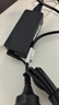 聯(lián)想 聯(lián)想（Lenovo）原裝電源適配器65W Type-C雷電接口20V 3.25A USBC筆記本 電源小新air 13/14/15 小新14充電器  X280 L390  E590T480電源聯(lián) 曬單實(shí)拍圖