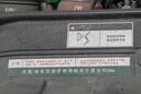 馬勒（MAHLE）帶炭PM2.5空調(diào)濾芯LAK1353(適用于諦艾仕DS4S/DS5LS/DS6 13年后) 曬單實(shí)拍圖