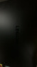 聯(lián)想拯救者Y7000P 2025補(bǔ)貼電競(jìng)游戲筆記本電腦r 滿功耗5060顯卡可選 標(biāo)壓酷睿i9/i7處理器 2025款｜24核i9 16G 1T 滿血5060 16英寸高刷電競(jìng)屏｜2.5K高清 曬單實(shí)拍圖