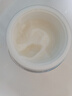 珀萊雅紅寶石3.0輕潤霜50g賦能鮮顏淡紋緊致保濕補水抗皺【臨期清倉】 曬單實拍圖