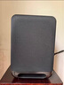 索尼（SONY）SA-SW5 300W無線大功率低音炮 回音壁 家庭影院 適配 A9M2 A9000 A8000 A3000 曬單實(shí)拍圖