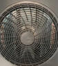 格力機(jī)房基站空調(diào) 變頻 新一級(jí)能效節(jié)能省電 3匹 5匹 立柜式柜機(jī)空調(diào)（三相380V電） 5匹 一級(jí)能效 KF125LWJZNaB-N1單冷 一價(jià)無(wú)憂(yōu)｜套餐二｜6米管 曬單實(shí)拍圖