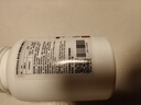 VETRISCIENCE寵物輔酶q10狗狗貓咪寵物大師心臟保健品q-10軟膠囊 基礎(chǔ)款100粒/瓶 曬單實(shí)拍圖