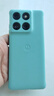 摩托羅拉moto edge 60s 索尼5000萬(wàn)影像系統(tǒng) 5500mAh大電池 懸浮四曲機(jī)身 5GAI手機(jī) 冰川薄荷12+256 曬單實(shí)拍圖