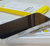 倍思【冰透散熱丨冰晶不發(fā)黃】適用iPhone16promax手機(jī)殼蘋果16promax保護(hù)套Magsafe磁吸充電超薄防摔 曬單實(shí)拍圖
