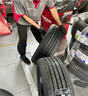 固特異（Goodyear）汽車輪胎 235/55R19 101V 御乘SUV二代 奧迪Q5 奔馳GLC XC60 曬單實拍圖
