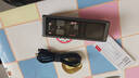 聯(lián)想（Lenovo）140W筆記本適配器拯救者y7000p電腦充電器20000毫安充電寶 3c認(rèn)證 PD多協(xié)議適用華為聯(lián)想筆記本 曬單實拍圖