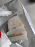 好奇（Huggies）金裝紙尿褲XL108片(12-17kg)加大號嬰兒尿不濕超薄柔軟大吸力透氣 曬單實(shí)拍圖