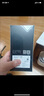 vivo iQOO Z10 Turbo+ 12GB+256GB 云海白 天璣9400+旗艦芯 8000mAh超薄藍(lán)海電池 國(guó)家補(bǔ)貼 電競(jìng)手機(jī) 曬單實(shí)拍圖