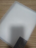 時(shí)代良品 【帶保護(hù)殼】相冊(cè)本紀(jì)念冊(cè)卡冊(cè)拍立得插頁式收納冊(cè)混合尺寸小卡收納冊(cè) 6寸相冊(cè)-80入內(nèi)袋尺寸: 15.5*10.8cm 曬單實(shí)拍圖